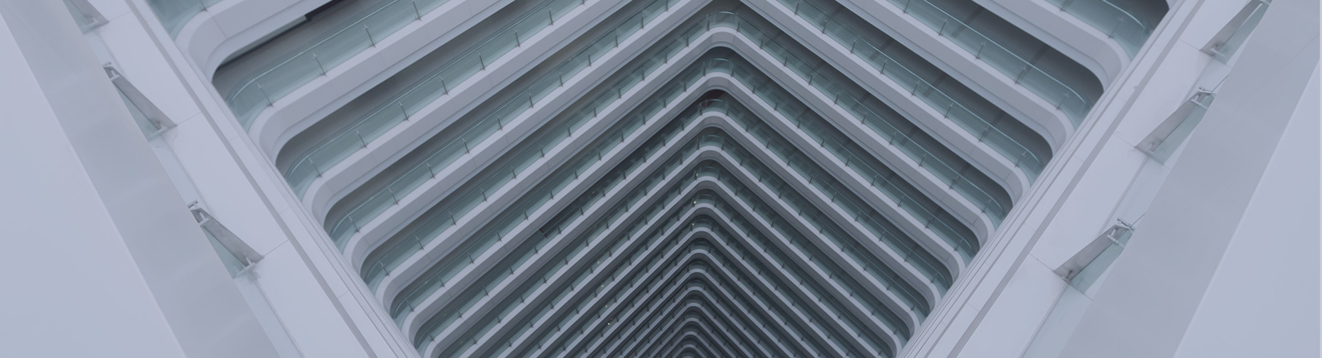 轮播图2