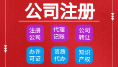 财务咨询|公司收购、公司注册、执照代办、代账记账、企业变更注
