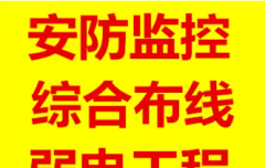 咨询热门|计算机技术|网络布线/维护监控安装、网络布线、光纤