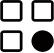 信息咨询